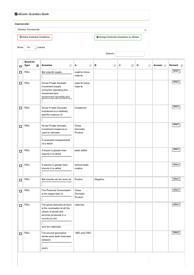 eco122 (1).pdf